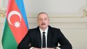 İlham Əliyev Trampa məktub GÖNDƏRDİ