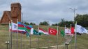 Dünyaya Xankəndi MESAJI