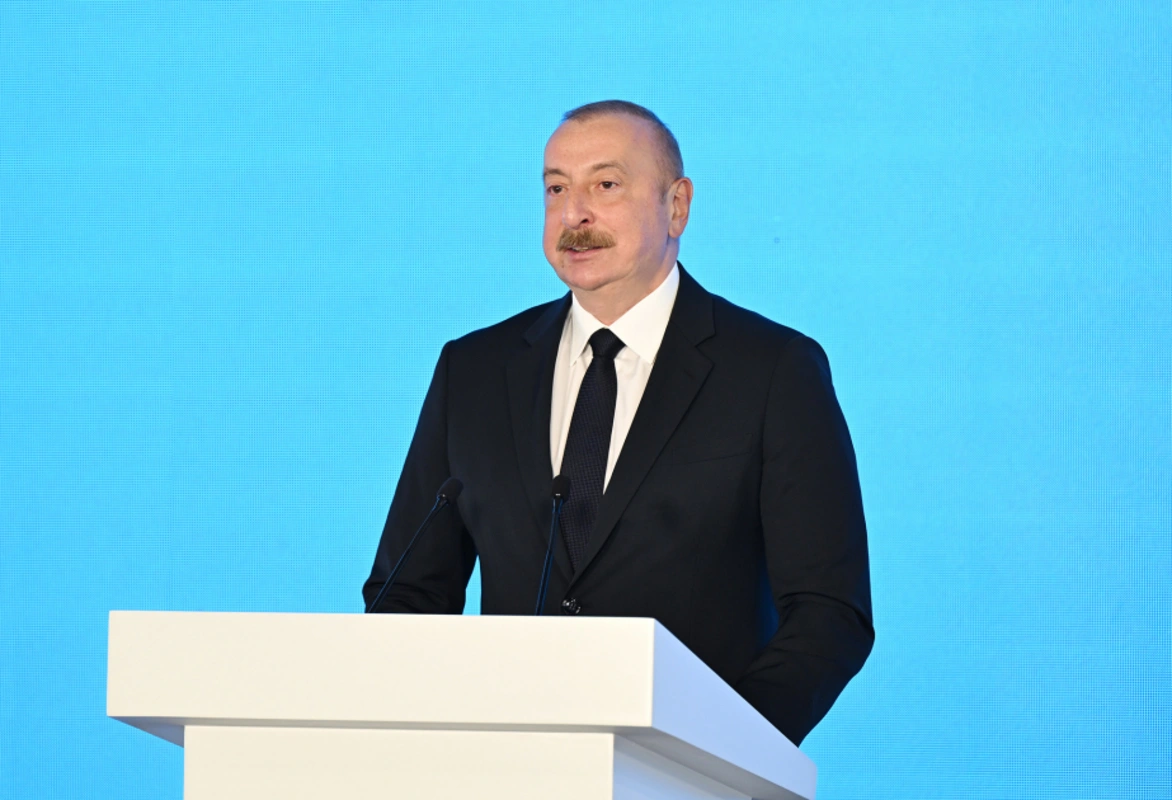 Azad edilmiş ərazilərdə hazırda 50 mindən çox insan yaşayır