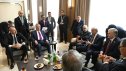 Tanınmış xankəndililərdən Xankəndidəki tədbirə reakisya: ermənilər yanıb-yaxılacaqlar