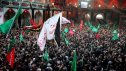 İslam aləmi Aşura Gününü necə qeyd edir - ARAŞDIRMA
