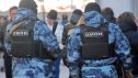 Səfərovlar işi: İstintaq birbaşa Moskvanın nəzarətindədir