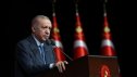 Zəngəzur dəhlizini geoiqtisadi inqilabın tərkib hissəsidir - Ərdoğan