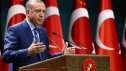 Ərdoğandan Rusiya-Azərbaycan gərginliyinə MÜNASİBƏT