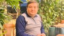 İstirahətə gedən azərbaycanlı məmur Türkiyədə vəfat etdi - FOTO