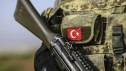 Şəhid olan türk hərbçilərin sayı 8-ə çatdı - GÖRÜNTÜ