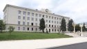 Paytaxt Xankəndiyə köçürülə bilər?