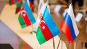 Kremlin Bakıya göndərəcəyi heyətdə kimlər yer alır? - Deputatdan REAKSİYA