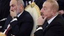 Əliyev-Paşinyan görüşü: Situasiya sülh sazişinin imzalanmasını DİQTƏ EDİR