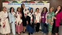 Azərbaycanın diplomat QADINLARI