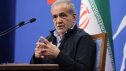Pezeşkian: "Mən ləyaqətli ölümdən və ya şəhidlikdən qorxmuram" - MÜSAHİBƏ