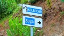 Qarabağa gediş üçün icazə SADƏLƏŞDİRİLDİ