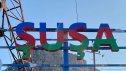"Şuşa TV" bərpa oluna bilər
