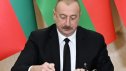 Prezident onlara diplomatik rütbələr verdi - SİYAHI