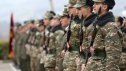 Ermənistan ordusunda 8 yaralı - Biri polkovnik-leytenantdır