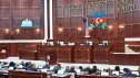 Deputatlar övladlarını Qarabağa APARACAQLAR