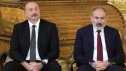 Əliyev-Paşinyan görüşü sabah keçiriləcək