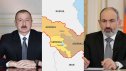 Region Əliyev - Paşinyan görüşündən ASILIDIR