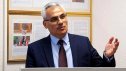 Elşən İbrahimov Rusiyadan DEPORTASİYA EDİLDİ