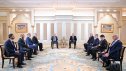 Əbu-Dabidə sülh havası, diplomatiya silahları susdura bilər - TƏHLİL 