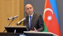 Nazir rus dilli məktəblərin BAĞLANMASINDAN DANIŞDI