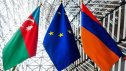 Avropa Əliyev-Paşinyan görüşünü dəstəklədi: Sülh sazişinə çağırış