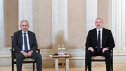 Vaşinqtondan Əliyev-Paşinyan görüşünə REAKSİYA