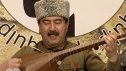 “Qulp”un Aşıq Yediyarının səhhətində ciddi problem yaranıb