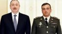 İlham Əliyevin gələcəyə mirası, Tovuzdan başlanan Polad Həşimov alovu