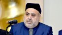 Qafqaz Müsəlmanları İdarəsində islahatlar aprılmalıdır - DEPUTAT