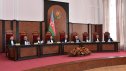 Konstitusiya Məhkəməsinə sədr müavini TƏYİN OLUNACAQ