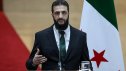 Suriya Prezidenti Bakıya GƏLDİ - FOTOLAR