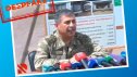 Azərbaycan nazirlərinin adından saxta xəbərlər YAYILIR
