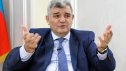 Fazil Mustafaya sui-qəsd edənlərin ailəsi ondan imdad diləyib? - Deputat danışdı