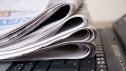 “Media haqqında” Qanuna dəyişikliklər təsdiqləndi