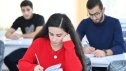 Abituriyentlərə şad xəbər - Dövlət sifarişli yerlərin sayı artdı