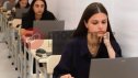 MİQ imtahanlarının nəticələri bu həftə açıqlanacaq?