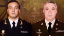 Şəhidlərdən qalan əmanət: Polad Həşimovla İlqar Mirzəyevin qiymətli əşyaları - FOTOLAR