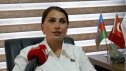 Siyasətdə bitərəflik ola bilməz - Deputatla MÜSAHİBƏ