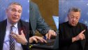 Kimlər mükafatlandırılmalıdır - Jurnalistlər, yoxsa qurumları mediadan qoruyanlar?