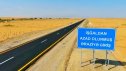 6 ayda 1 milyondan çox adam Qarabağa GEDİB