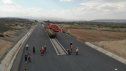 Zəngəzur uğrunda mübarizə qızışır - Türk dünyası üçün HƏYATİ MƏSƏLƏ
