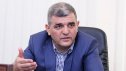 Məhərrəmlik Azərbaycana Səfəvilər dövründə gəlib - Fazil Mustafa