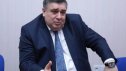 Şahin Şıxlinskinin oğlu saxlanıldı - FOTO