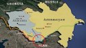 “Zəngəzur dəhlizi açılacaq - Artıq hamı bunu istəyir” - Erməni şərqşünas
