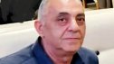 İki qardaşı qətlə yetirilən Səfərovun həbsi UZADILDI