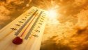 İstilər 41 dərəcəyə çatanda işlər dayandırılacaq! - RƏSMİ