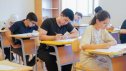 Magistraturaya qəbulun nəticələri nə vaxt elan olunacaq? - DİM-dən CAVAB