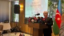 Türkiyə səfiri medianı diqqətli olmağa çağırdı