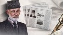 Zərdabi jurnalistləri TƏBRİK ETDİ